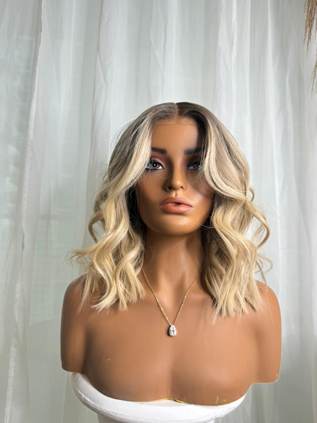 Johana