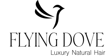 FlyinDove logo