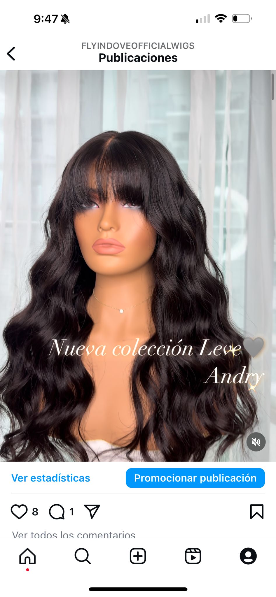 Andry