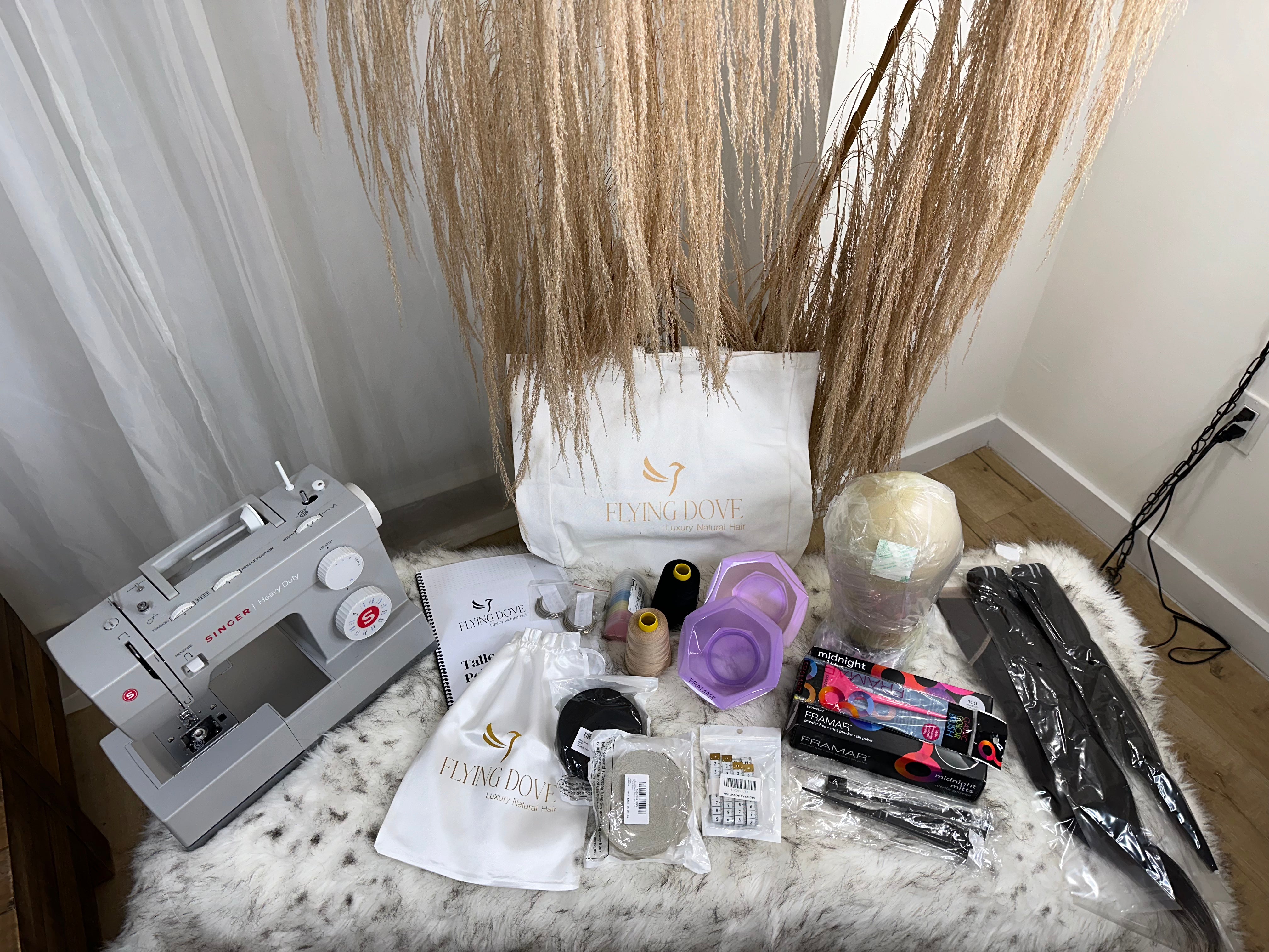 TALLER DOMINICAN REPUBLIC