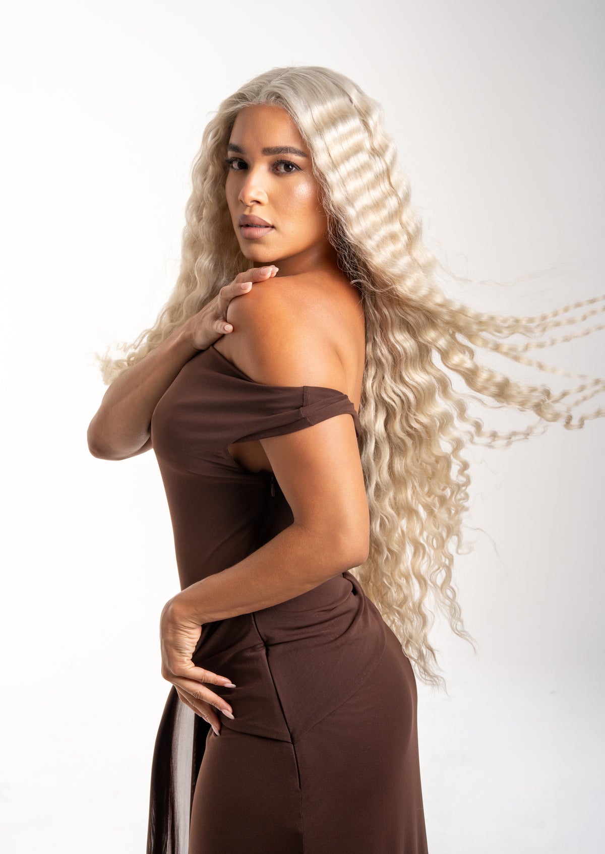 Aaliah