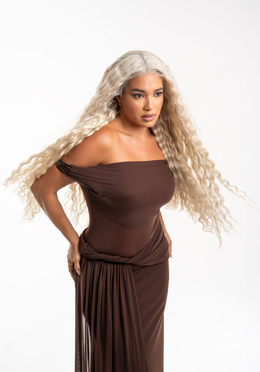 Aaliah