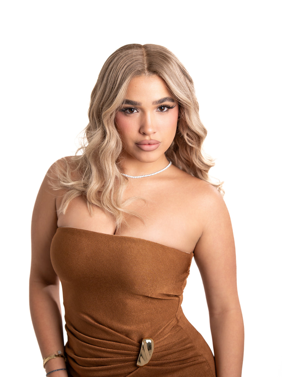 Hannah