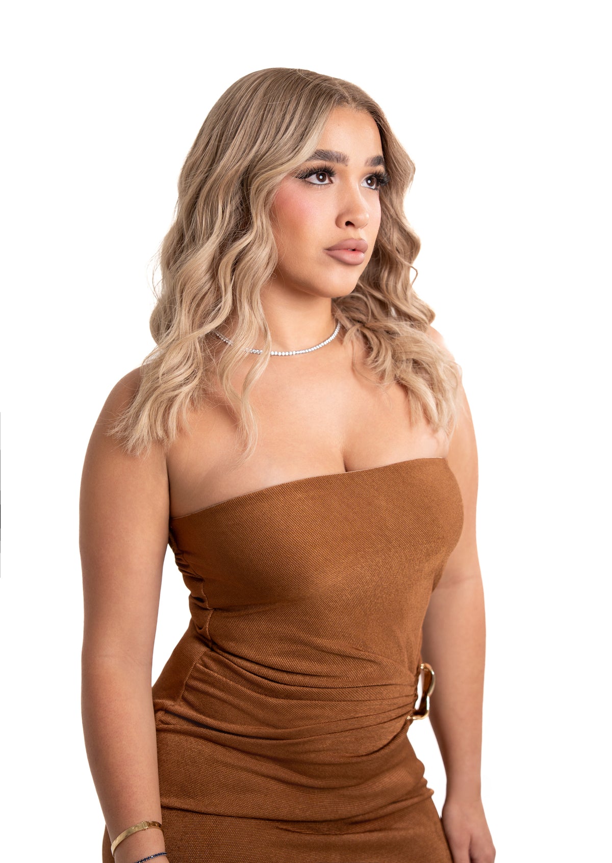 Hannah