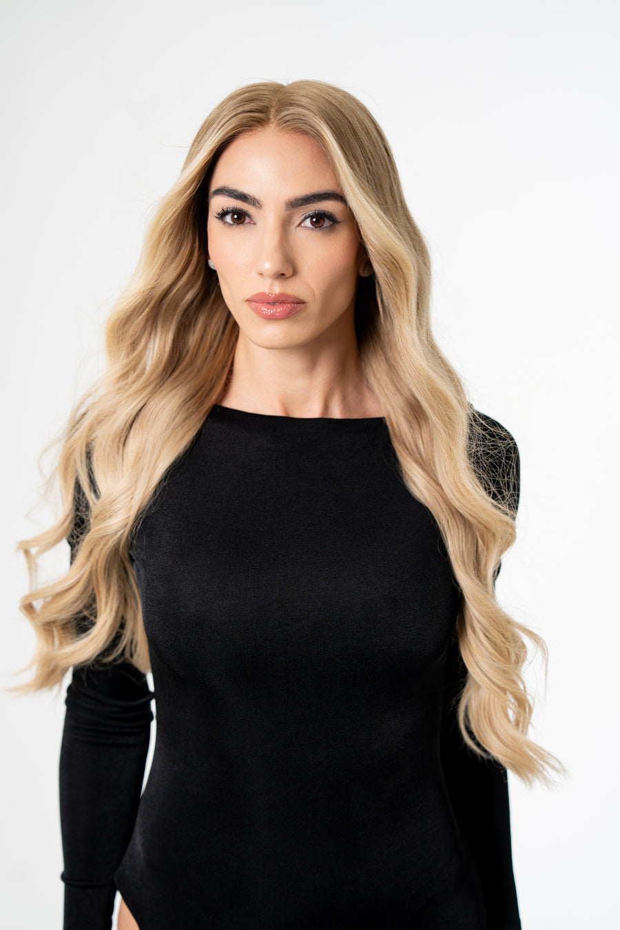 Keziah