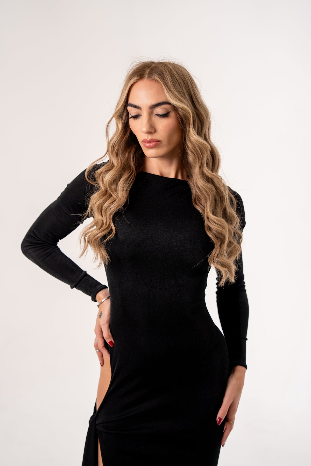 Nyla