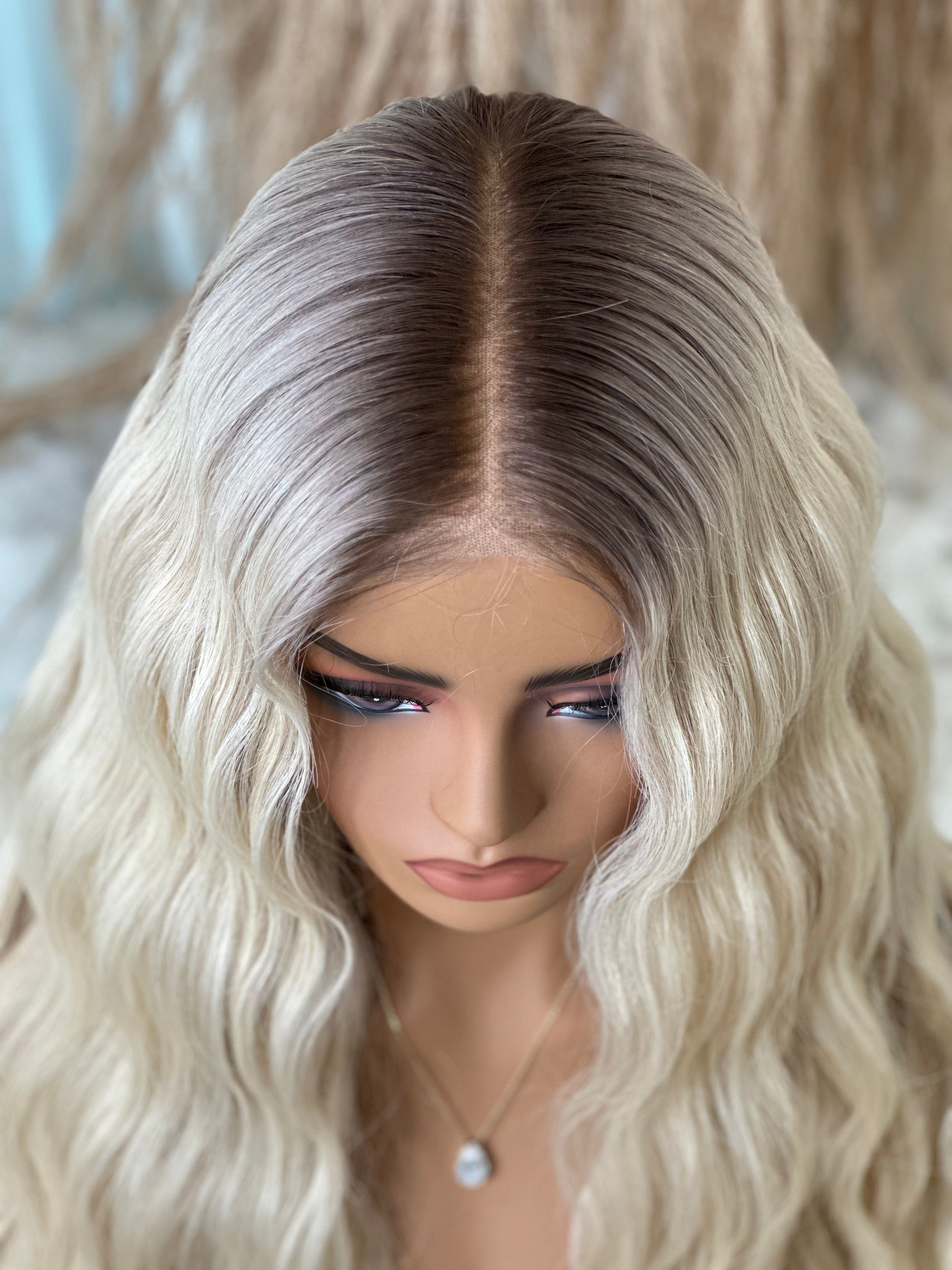 Barbara
