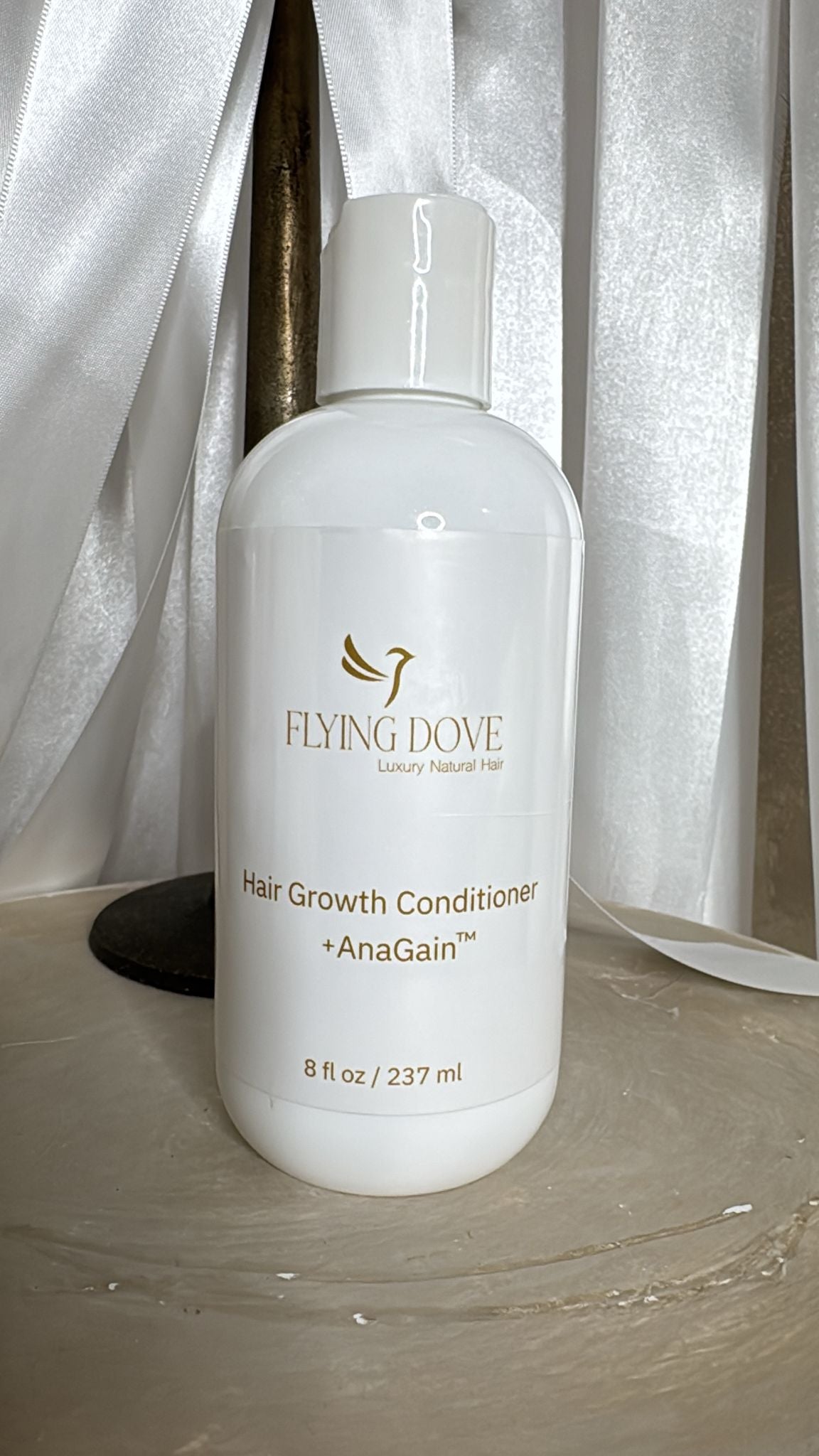 Hair Care Product Set