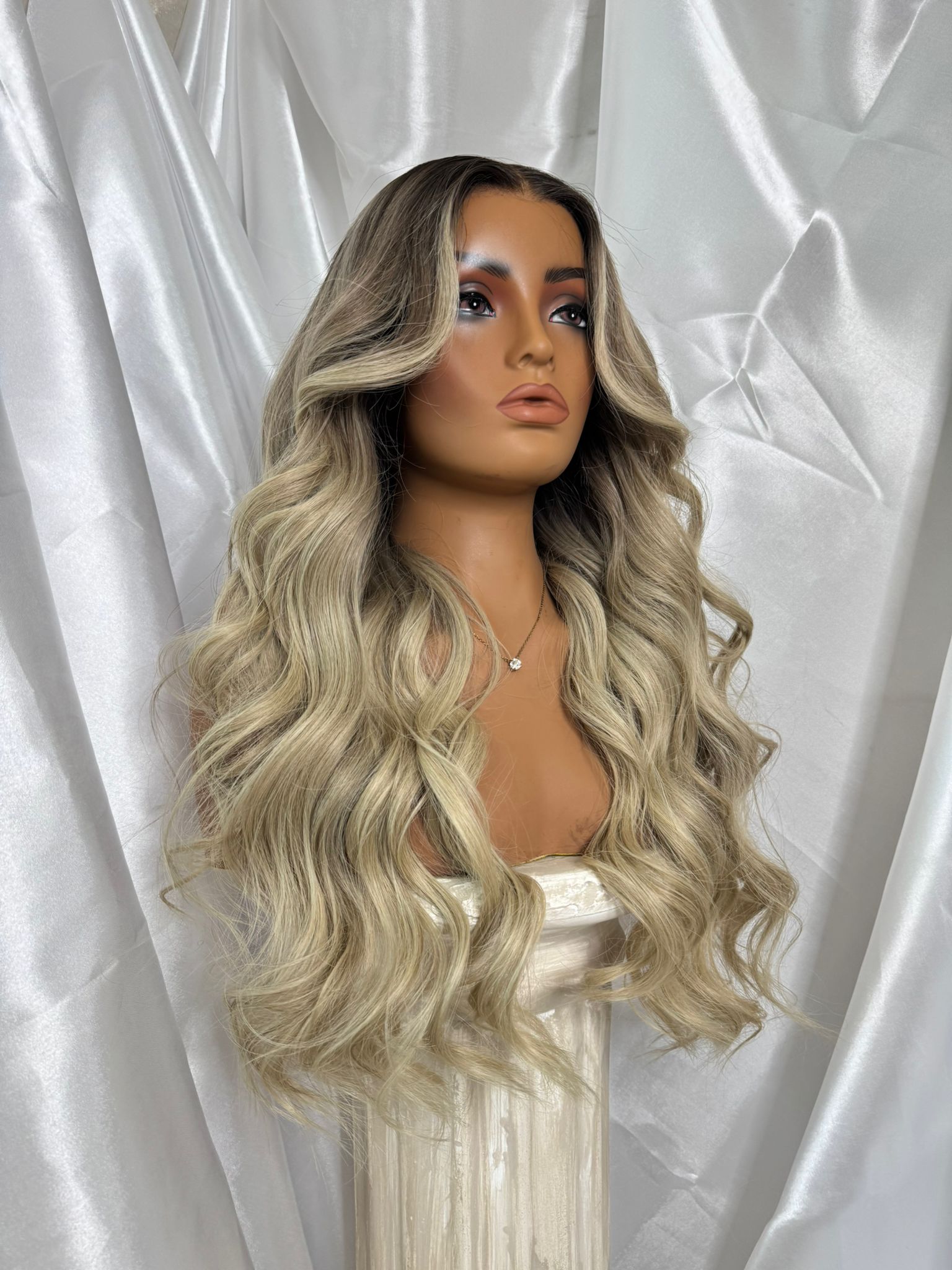 Cinthia
