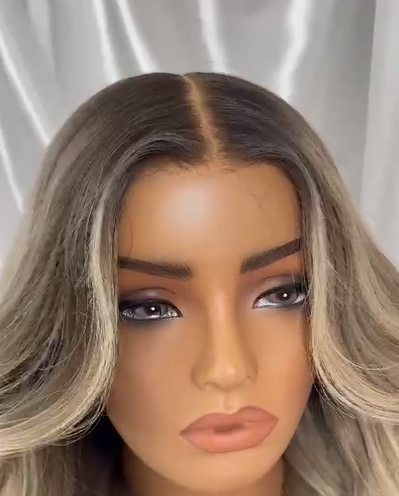 Cinthia