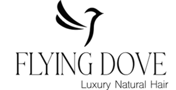 FlyinDove 