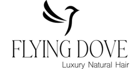 FlyinDove 